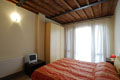 Appartamento Cannelle ABC, Siena