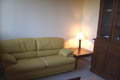 Cannelle I Apartment, Siena