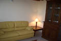 Cannelle L Apartment, Siena