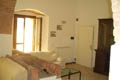 Montalbuccio Country Apartment, Siena