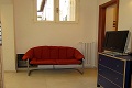 Pignattello Apartment, Siena