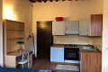 Monolocale Vallerozzi 5, Siena