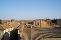 Via Camollia: two luxury apartment Siena city senter