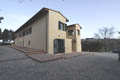 Podere Cannelle :: Apartments in Siena