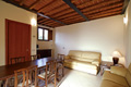 Cannelle ABC Apartment, Siena