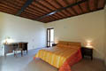 Cannelle ABC Apartment, Siena