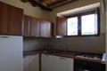 Cannelle ABC Apartment, Siena