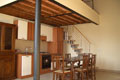 Cannelle G Apartment, Siena
