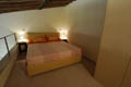 Cannelle L Apartment, Siena