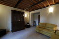 Cannelle NO Apartment, Siena