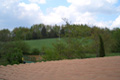 Appartamento in campagna Montalbuccio 1, Siena