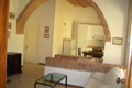 Appartamento in campagna Montalbuccio 1, Siena