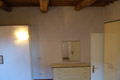Appartamento in campagna Montalbuccio 2, Siena