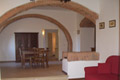 Affitto appartamenti ristrutturati nella campagna del Chianti senese, Montalbuccio
