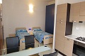 Pignattello Studio Apartment, Siena