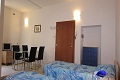Pignattello Studio Apartment, Siena