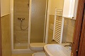 Pignattello Studio Apartment, Siena