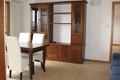 San Rocco a Pilli Holiday Apartment, Siena