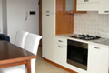 San Rocco a Pilli Holiday Apartment, Siena