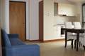 San Rocco a Pilli Holiday Apartment, Siena