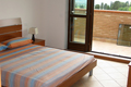 San Rocco a Pilli Holiday Apartment, Siena