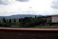 San Rocco a Pilli Holiday Apartment, Siena