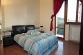 Sansedoni Exclusive Apartment, Siena