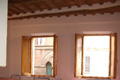 Monolocale Vallerozzi 3, Siena