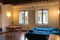 Monolocale Vallerozzi 5, Siena