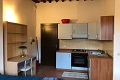 Vallerozzi Studio Apartment, Siena