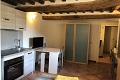 Monolocale Vallerozzi 8, Siena